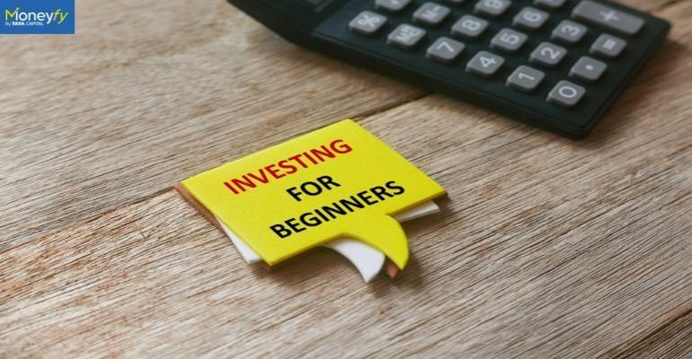 How to Invest in the Share Market for Beginners in India