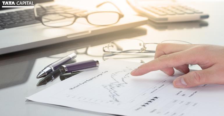 Crisil Mutual Fund Ranking: Meaning, Parameters, & Criteria