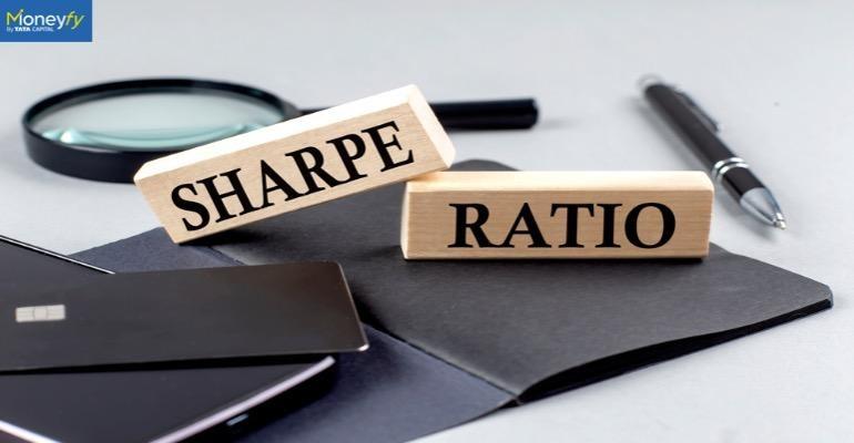 Sharpe Ratio: Formula, Calculation, and Importance