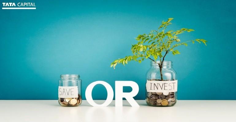 SIP vs. FD – Which is the better investment option?
