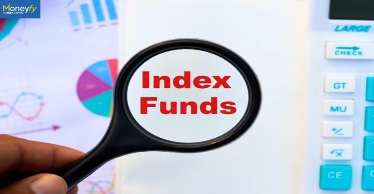 Understanding Mid Cap Index Funds: Definition, Advantages, and Types