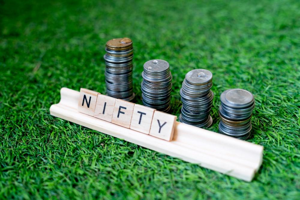 What is NIFTY Midcap 150? How Can You Invest in NIFTY Midcap 150?