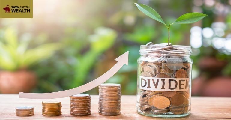 Busting 5 Biggest Myths About Dividend Investing