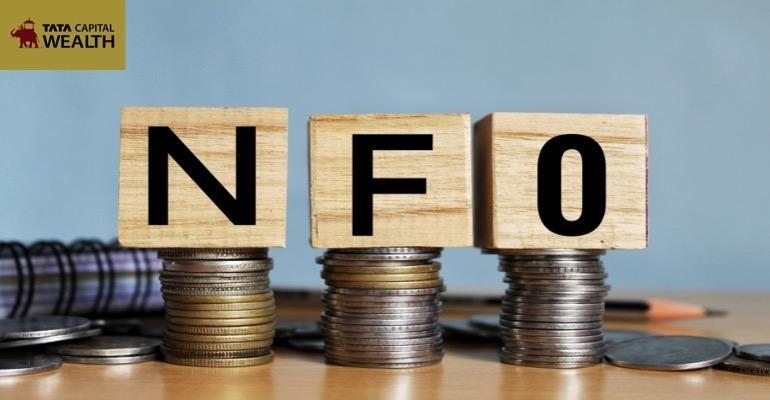 Factors to Consider When Investing in NFO