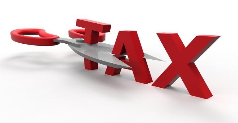 How To Save Tax for Salary Above 10 Lakhs