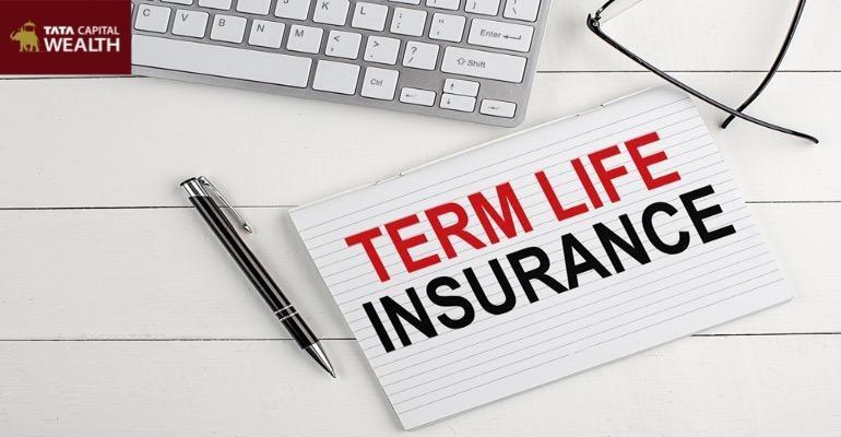 Understanding Claim Settlement Ratio in Term Insurance