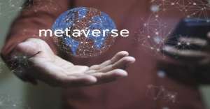 Invest in the Best Metaverse Stocks in India in 2023