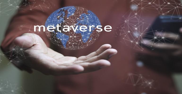 Invest in the Best Metaverse Stocks in India in 2023