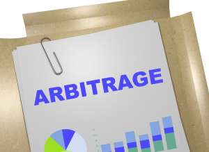 Arbitrage Mutual Funds: Benefits and how its works