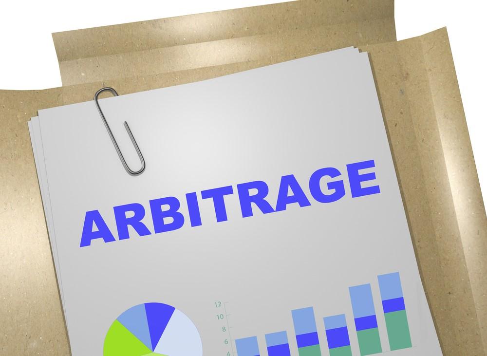 Arbitrage Mutual Funds: Benefits and how its works
