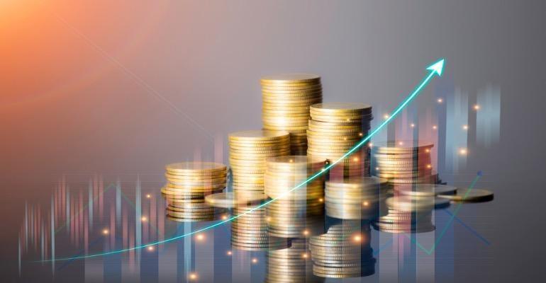 Growth Mutual Fund: What is Growth Fund, Meaning, Benefits & Types