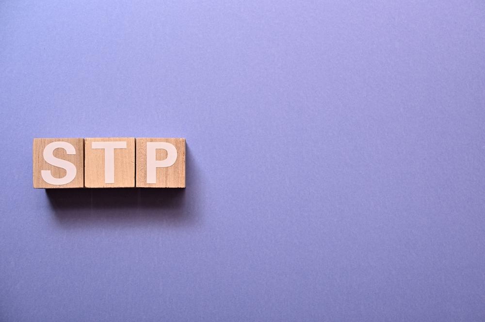10 Best Mutual Funds for Systematic Transfer Plan (STP)
