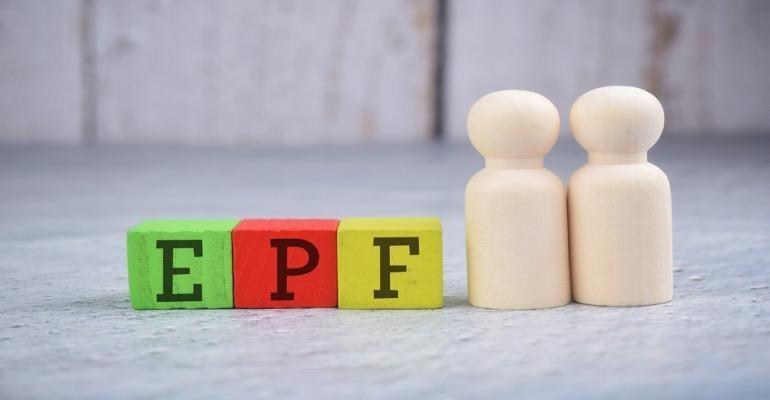 EPF Loans Demystified: Your Comprehensive Guide to Understanding Every Aspect