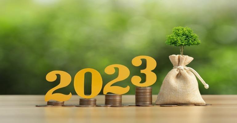 STP vs SIP: Unveiling the Top Investment Choice for 2023!