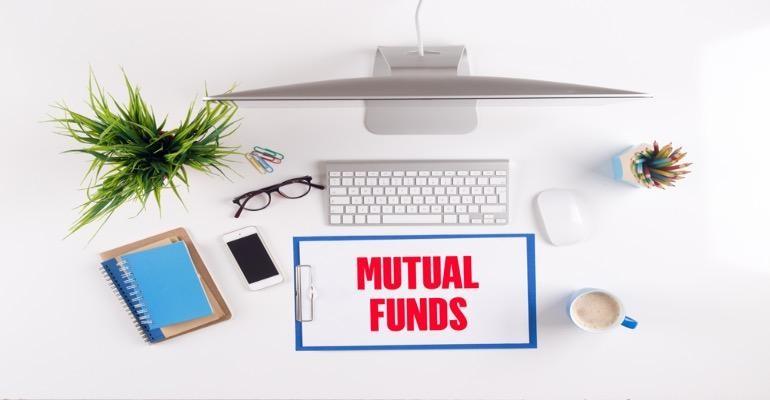 SWP in Mutual Funds: A Smart Investment Move