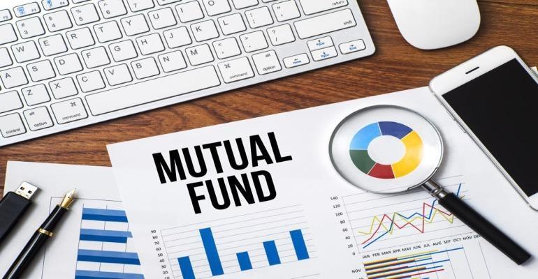 The Best SWP Plan: Top Mutual Funds for 2023