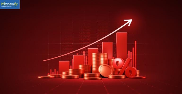 How Does Inflation Affect Your Investment Portfolio?