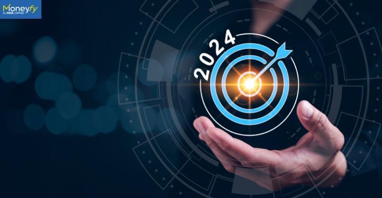 Investment Guide 6 Intelligent Ways to Plan Your Finances Better in the Upcoming Year