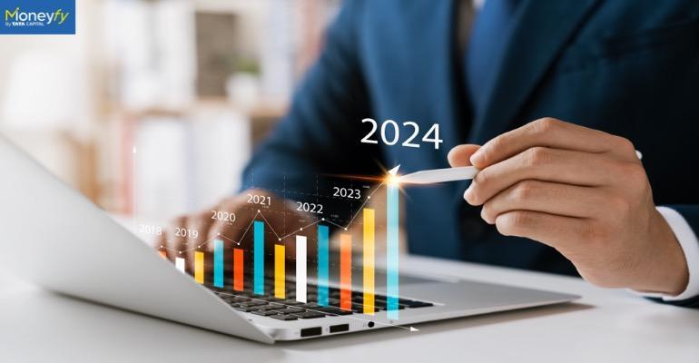 5 Key Components of Financial Planning to Focus on in 2024