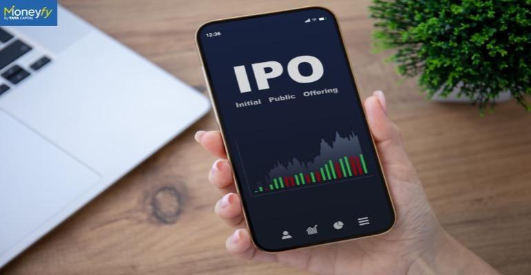 IPOs to Look For in Feb’24