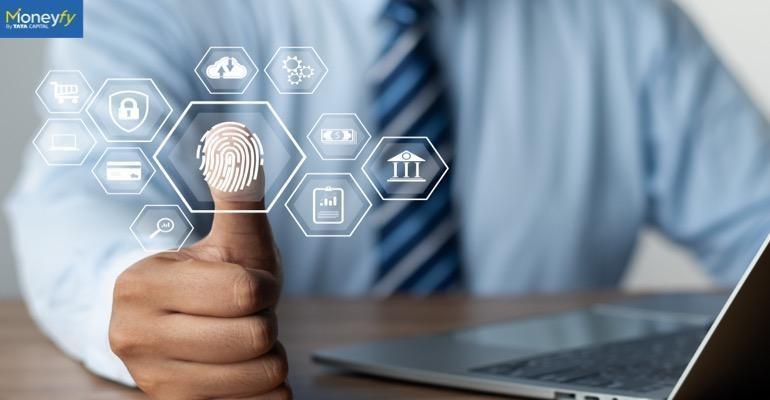 Investment Guide Navigating Personal Finance in the Digital Age: Tools and Tips for 2024