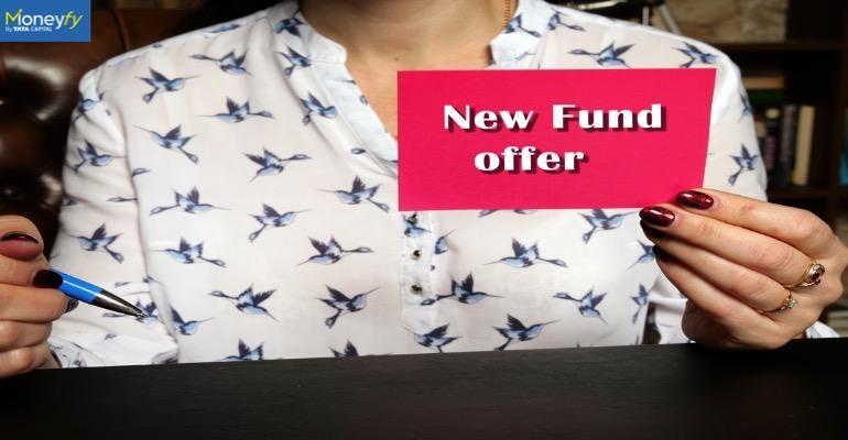 What is NFO in Mutual Fund and its Types