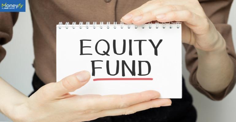 5 Points to Note While Redeeming/Redemption from Equity Funds