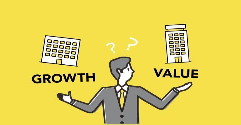 Should you Invest in Undervalued Stocks?