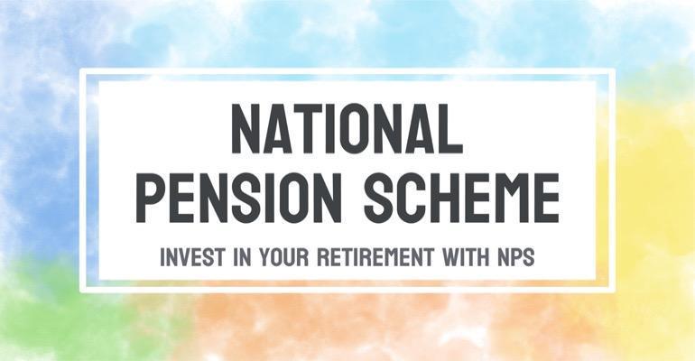 Corporate NPS Vs Individual NPS: Difference Between Them