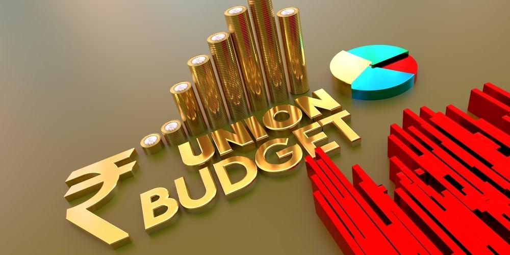 What are the Personal Income Tax Changes Suggested in the Final Budget 2024?