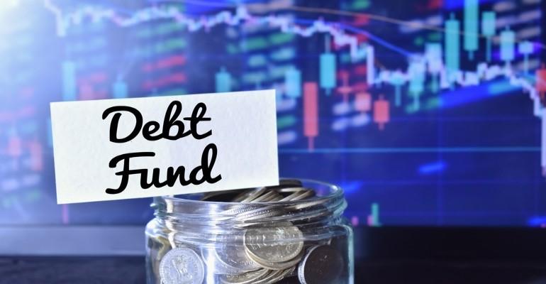 Debt Funds What is the Potential Risk Class Matrix in Debt Mutual Funds? How Does It Work?