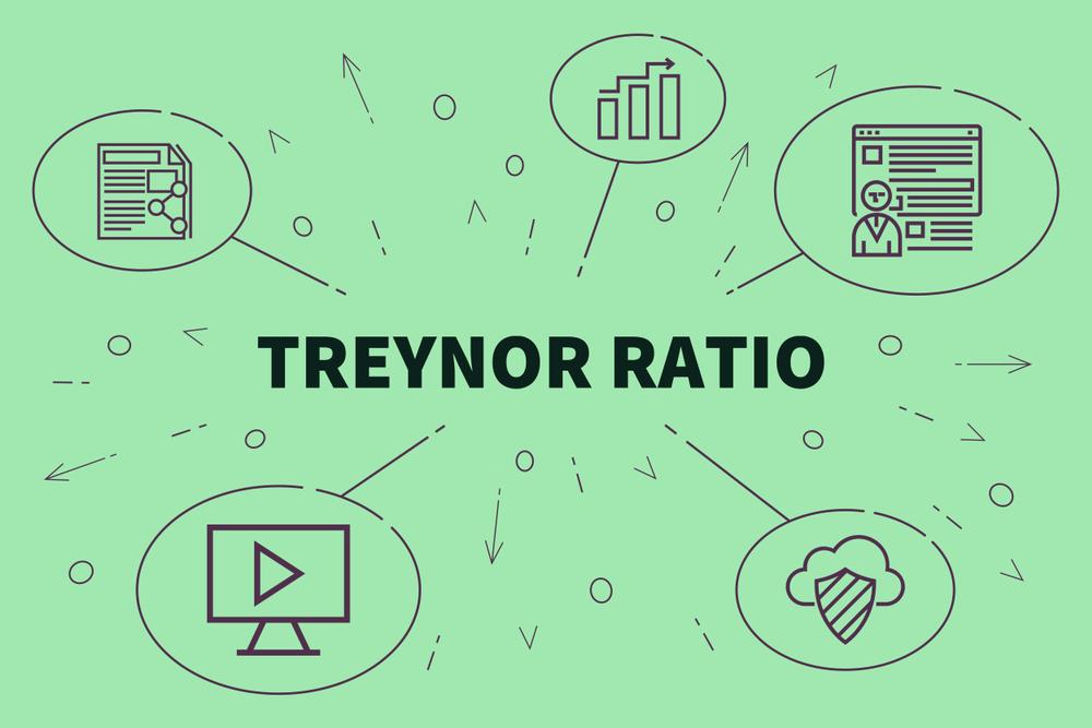 Treynor Ratio – What Is Meaning, Formula and Calculation