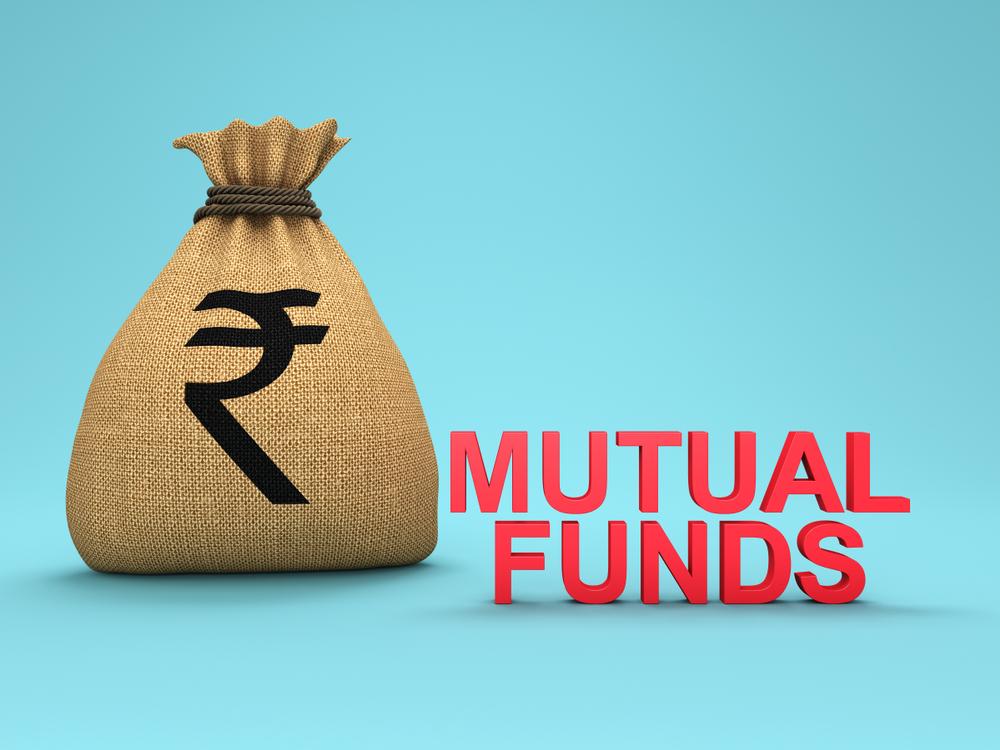 Types of Mutual Funds in India