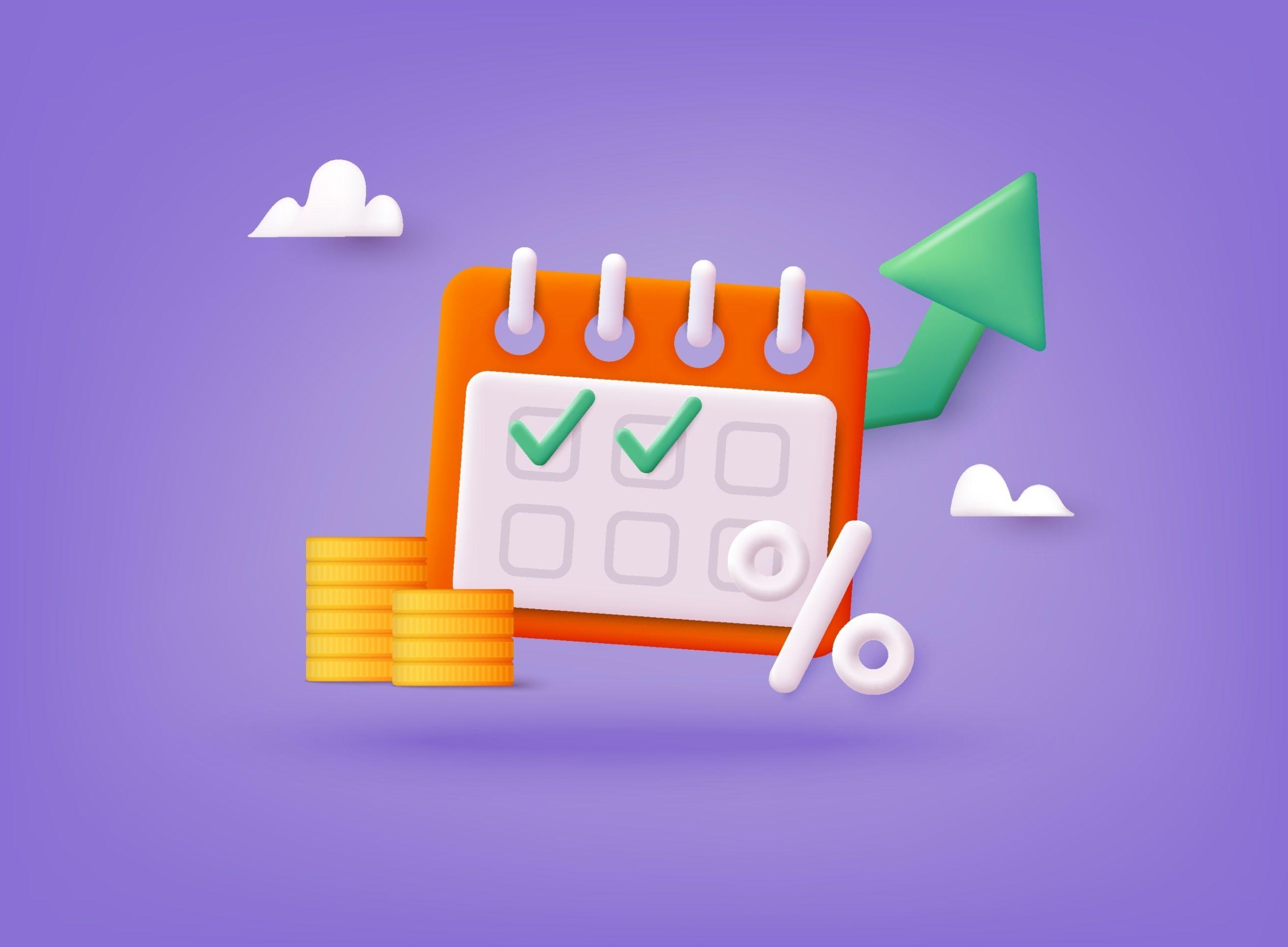 What is an Overnight Fund? Benefits & How It Works