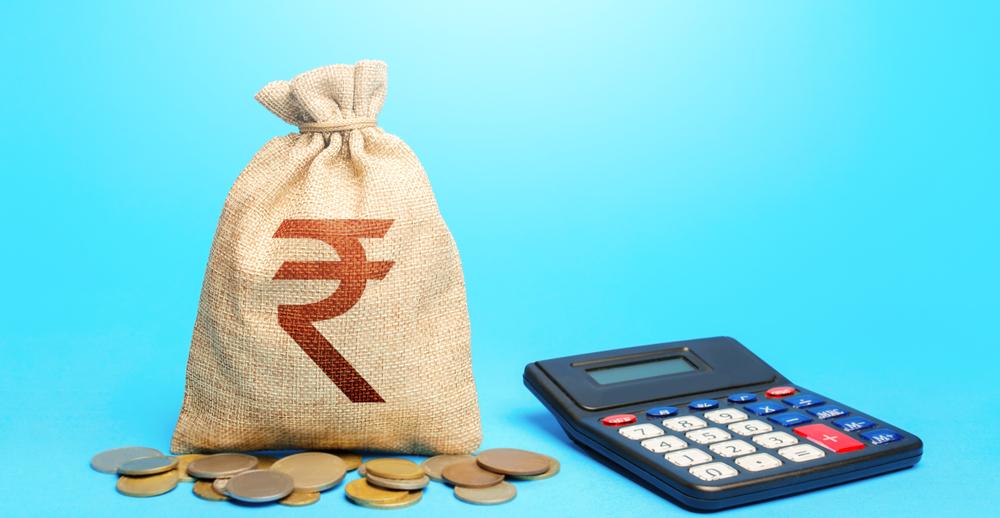 Gilt Fund – Meaning, Features & How to Invest