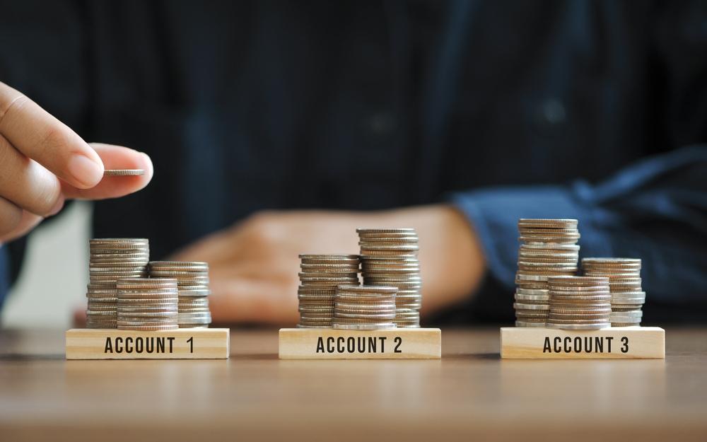 What is IDCW (Income Distribution cum Capital Withdrawal)?