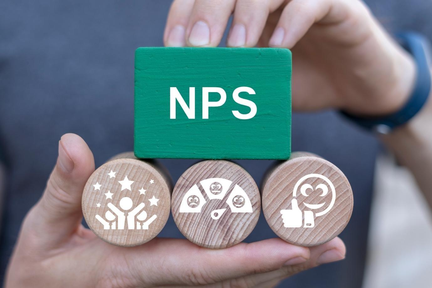 BLC age matrix introduced in NPS