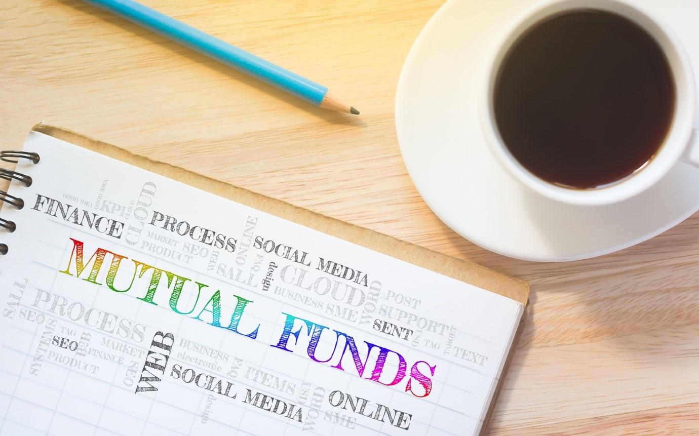 10 Mutual Fund Books Every Investor Should Read