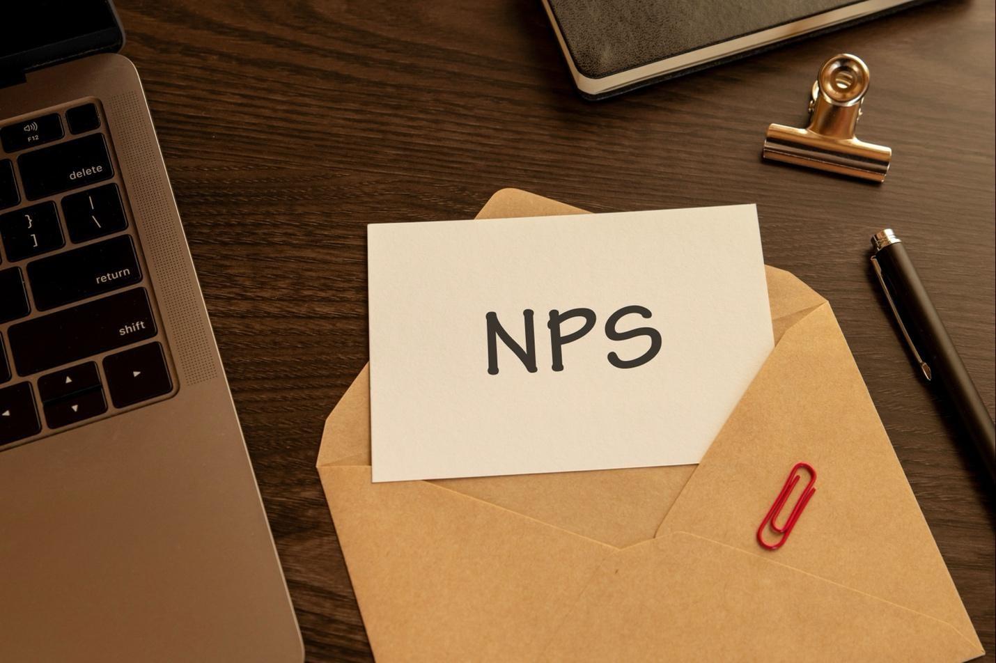 How to Unfreeze NPS Account Online