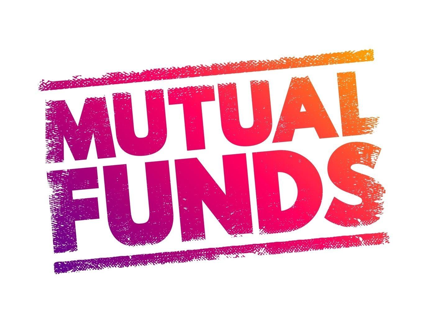 Mutual Fund Loss – Things to Do When Losing Money in Mutual Funds