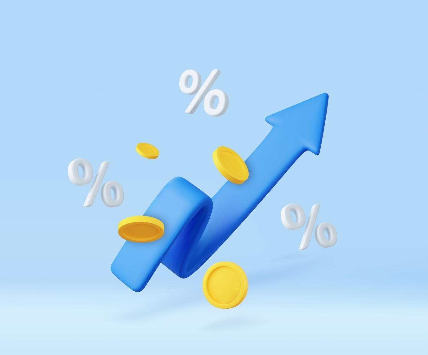 Difference Between Hedge Funds and Mutual Funds