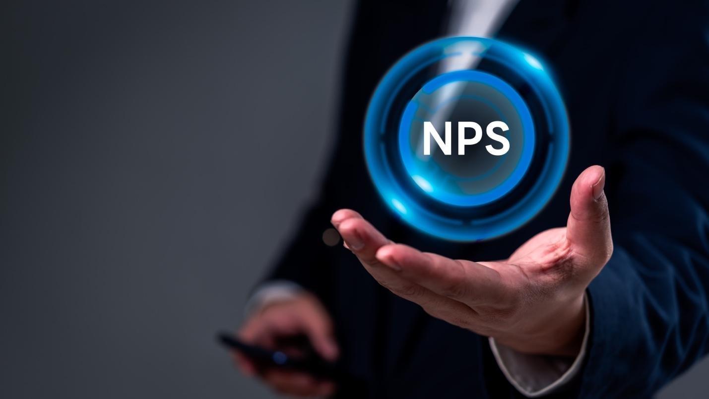 What is NPS Vatsalya Scheme & Benefits
