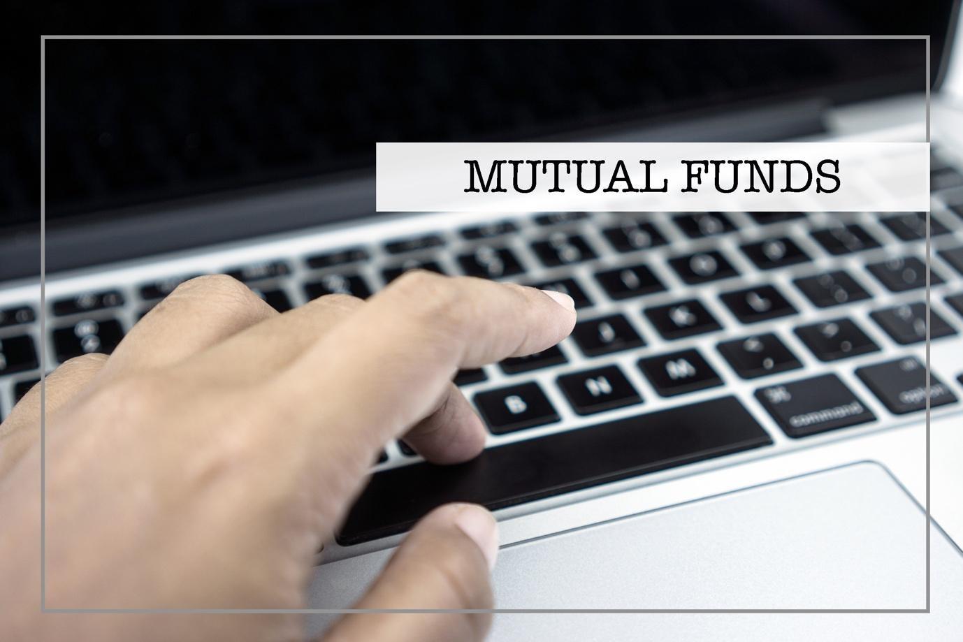 Switch in Mutual Fund – Meaning, Rules, and How to Switch