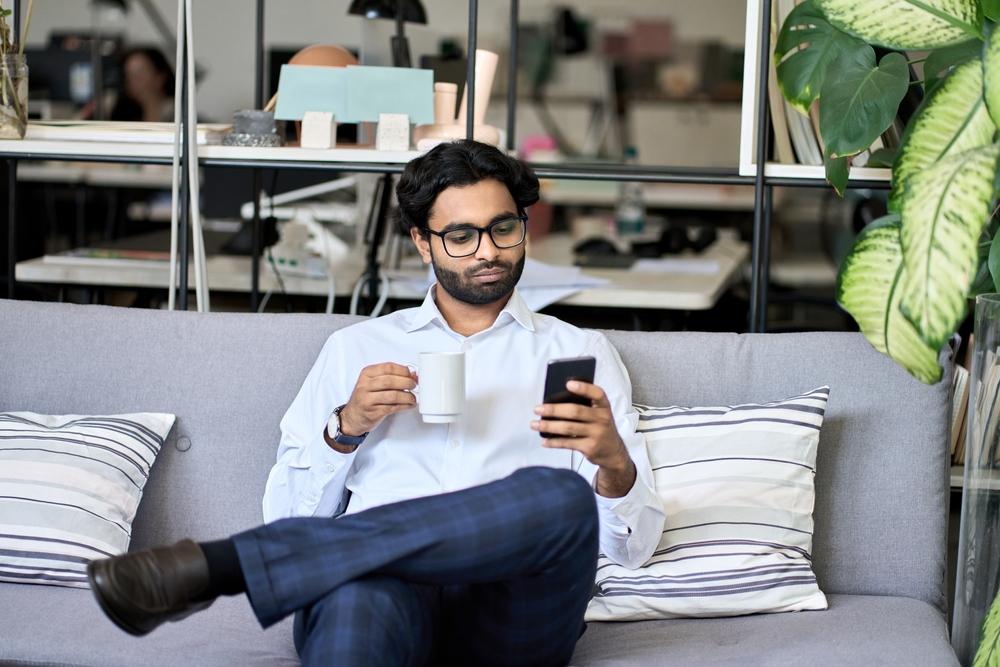 Top 10 Thumb Rules For Investing Every Investor Should Know