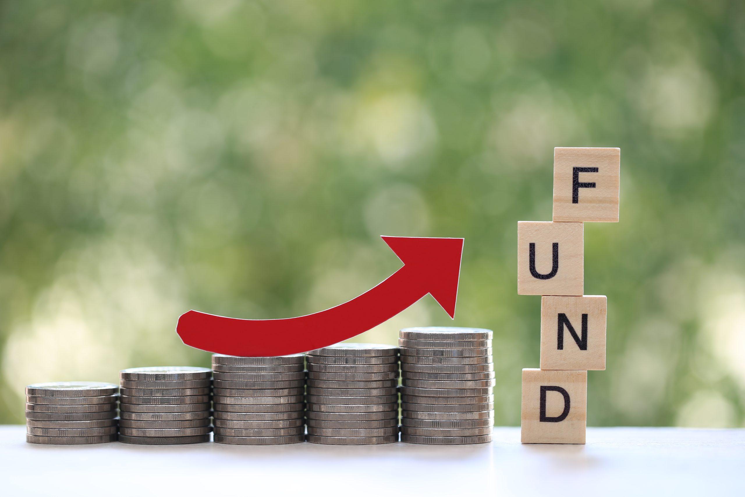 Understanding Banking And PSU Funds