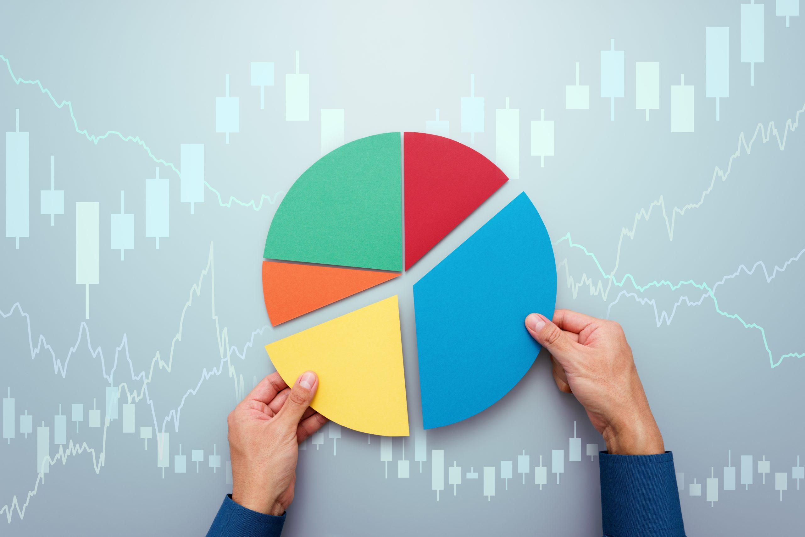What is Asset Allocation?