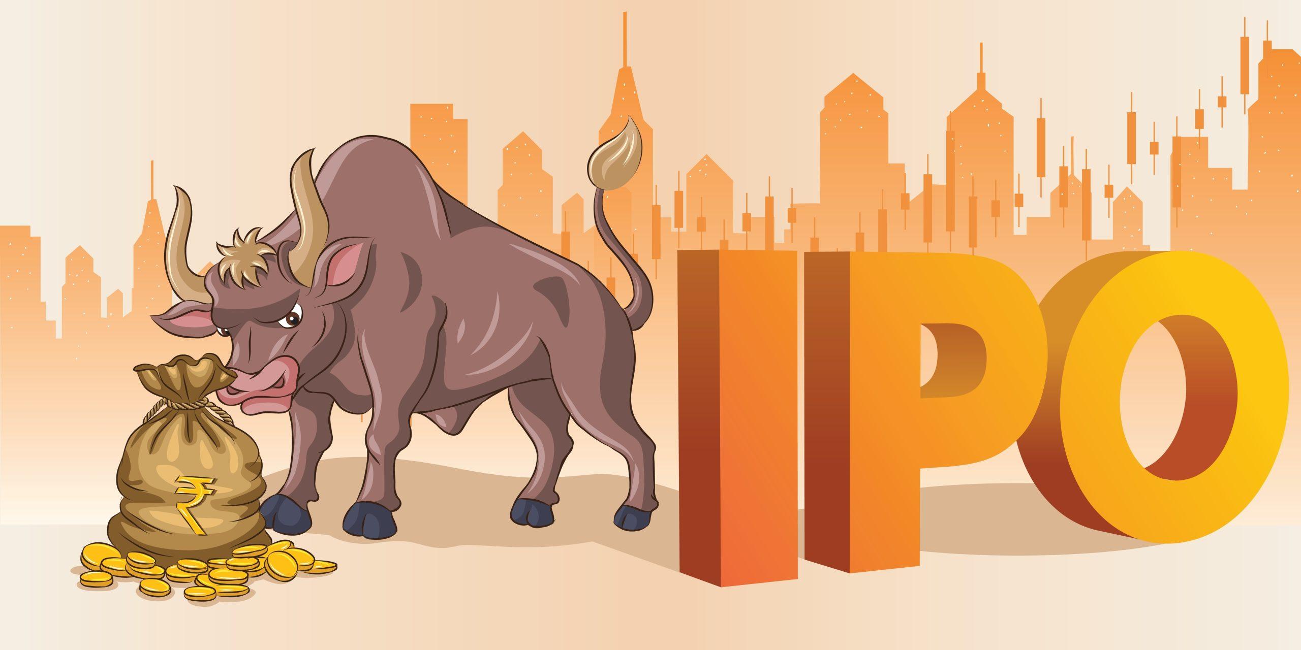 Understanding IPO Grey Market Premium (IPO GMP)