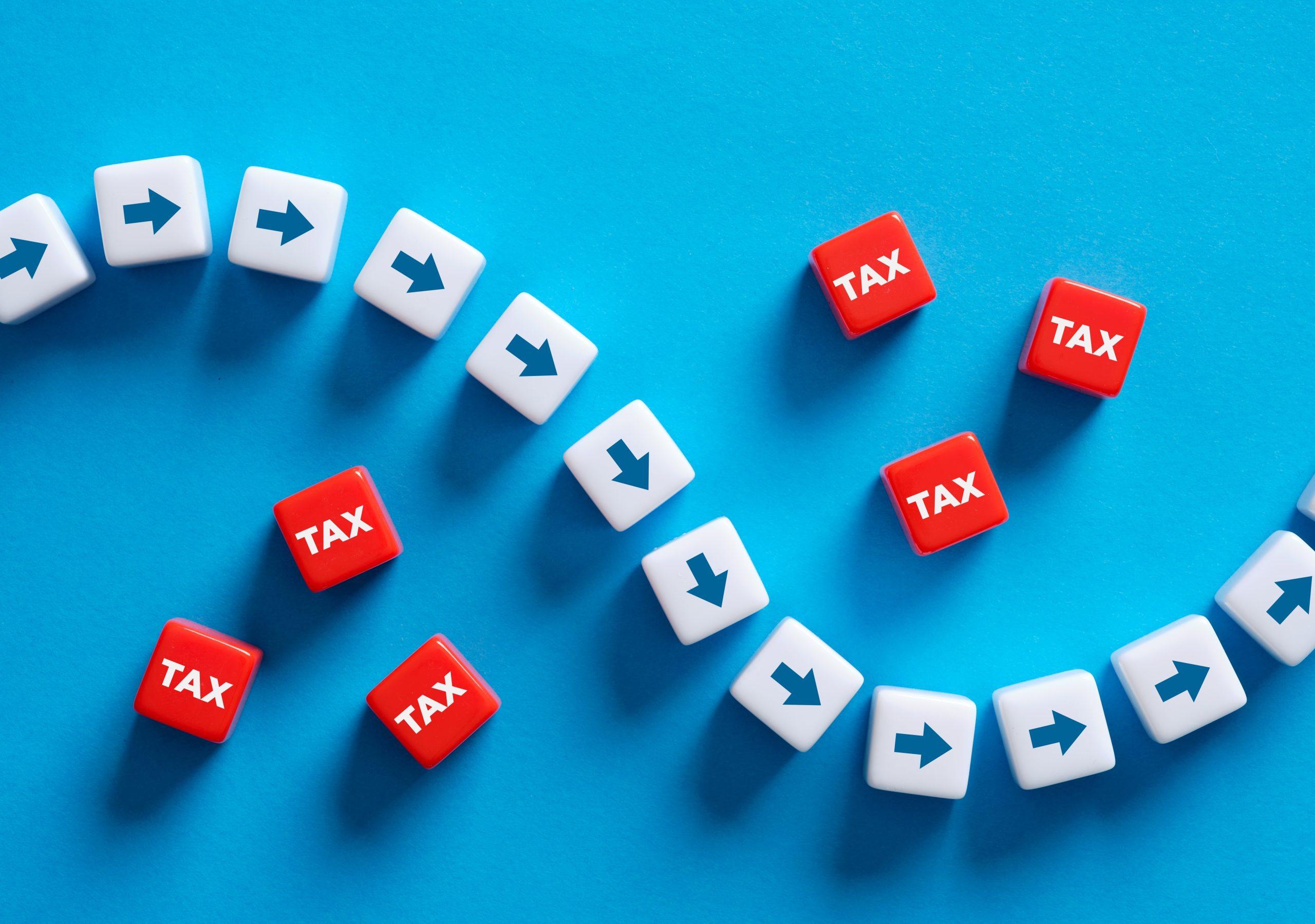 How To Avoid Capital Gains Tax on Mutual Funds in India