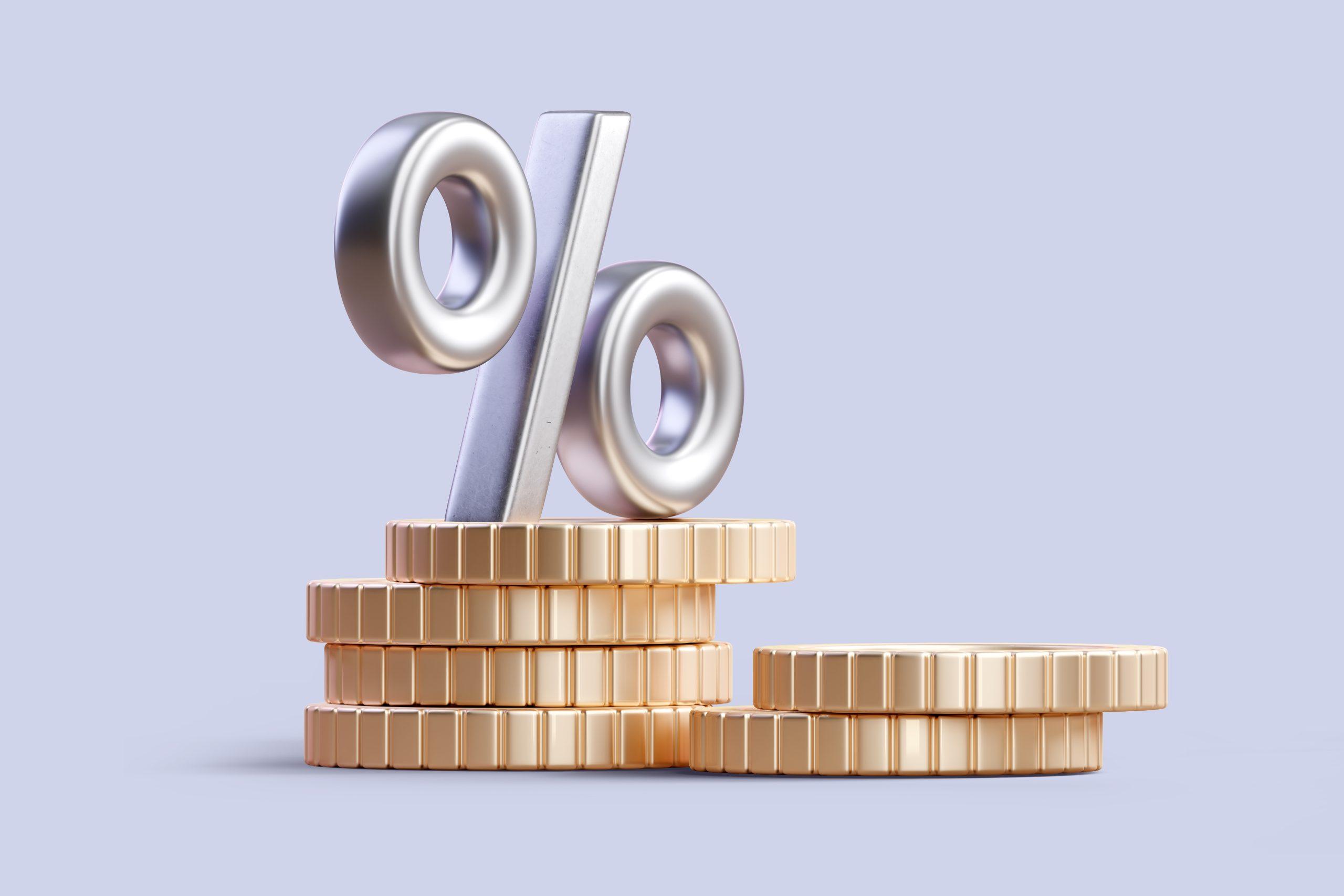 What is XIRR in Mutual Funds?