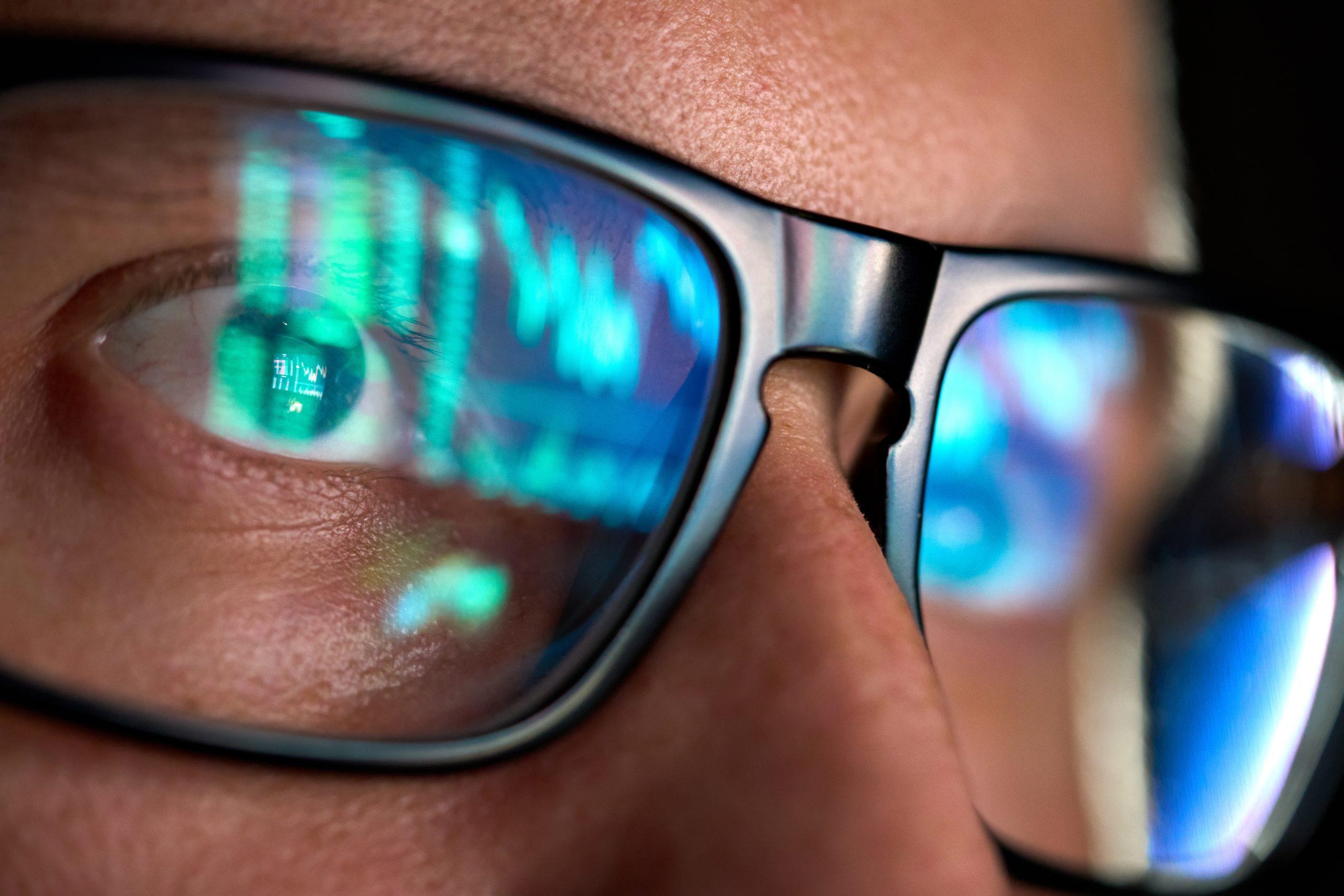 How to Analyse IPO